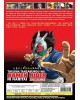 ENG DUB * TOUJIMA TANZABUROU WA KAMEN RIDER NI NARITAI VOL.1-24 END